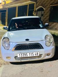 سيارات-lifan-320-2015-غليزان-الجزائر