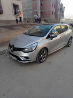 voitures-renault-clio-4-2019-gt-line-mila-algerie