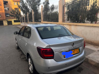 voitures-renault-symbol-2017-made-in-bladi-sidi-bel-abbes-algerie