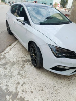 voitures-seat-leon-2017-fr15-alger-centre-algerie