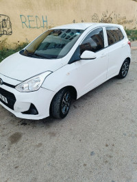 voitures-hyundai-grand-i10-2018-restylee-dz-kouba-alger-algerie