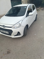 voitures-hyundai-grand-i10-2018-dz-alger-centre-algerie