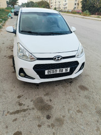 voitures-hyundai-grand-i10-2018-restylee-dz-kouba-alger-algerie