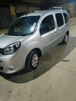 voitures-renault-kangoo-2021-kouba-alger-algerie