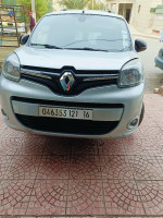 voitures-renault-kangoo-2021-alger-centre-algerie