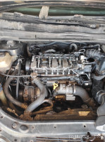 voitures-kia-carens-2007-moteur-algerie