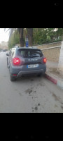 voitures-dacia-duster-2024-journey-ben-aknoun-alger-algerie