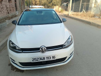 voitures-volkswagen-golf-7-2013-alger-centre-algerie