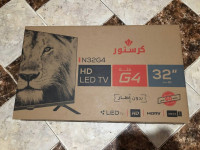 televiseurs-vent-tv-32-pouss-cristor-algerie