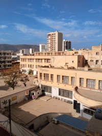 appartement-vente-f4-oran-algerie