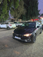 voitures-fiat-tipo-2024-life-oran-algerie