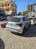 voitures-volkswagen-polo-2023-style-oran-algerie