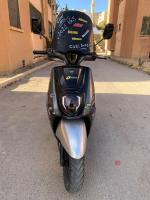 motos-et-scooters-vms-cuxi-estate-x-2021-teniet-el-abed-batna-algerie