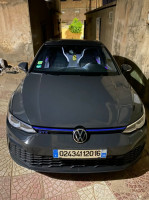 voitures-volkswagen-golf-8-2020-algerie