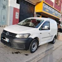 سيارات-volkswagen-caddy-2017-تيزي-نبشار-سطيف-الجزائر