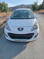 voitures-peugeot-207-2013-setif-algerie