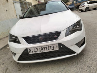 voitures-seat-leon-2014-tizi-nbechar-setif-algerie