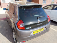 voitures-renault-twingo-2021-finition-1-boumerdes-algerie