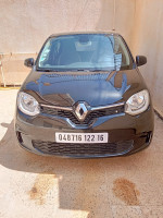 voitures-renault-twingo-2022-limited-algerie