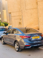 voitures-hyundai-accent-2019-rb-algerie