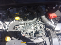 voitures-renault-clio-5-2021-algerie