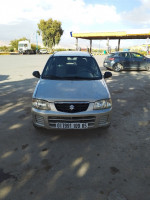 voitures-suzuki-alto-2009-std-ac-batna-algerie