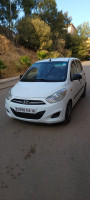 citadine-hyundai-i10-2014-gl-plus-algerie