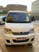 camion-yoki-chery-2018-alger-centre-algerie