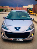 citadine-peugeot-207-2012-el-mahmal-khenchela-algerie