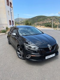 سيارات-renault-megane-4-2017-gt-مناصر-تيبازة-الجزائر