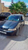 citadine-fiat-palio-2005-ben-khellil-blida-algerie