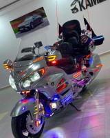 automobiles-honda-goldwing-2016-el-eulma-setif-algerie