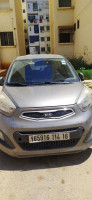 voitures-kia-picanto-2014-pop-douera-alger-algerie