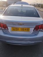 berline-chevrolet-cruze-2015-bouira-algerie