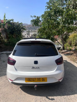 citadine-seat-ibiza-2013-fully-toit-ouvrant-bejaia-algerie