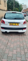 voitures-peugeot-206-plus-2013-boghni-tizi-ouzou-algerie