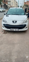 voitures-peugeot-206-plus-2013-boghni-tizi-ouzou-algerie