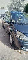 voitures-renault-scenic-2009-boghni-tizi-ouzou-algerie