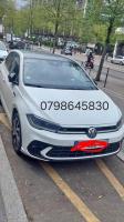 automobiles-volkswagen-polo-2024-bir-el-djir-oran-algerie