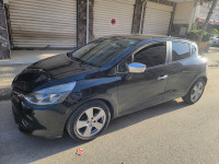 voitures-renault-clio-4-2014-el-ancer-jijel-algerie