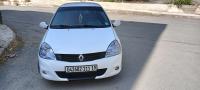 citadine-renault-clio-campus-2011-ouled-sabor-setif-algerie