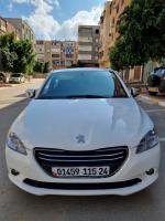 berline-peugeot-301-2015-active-guelma-algerie