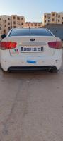 berline-kia-cerato-2011-bien-el-khroub-constantine-algerie