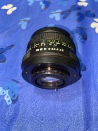 autre-m42-pentacon-auto-2829-mc-mint-condition-lens-meyer-optik-orestegon-kouba-alger-algerie