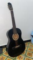 guitare-classique-kouba-alger-algerie