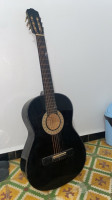 guitare-classique-kouba-alger-algerie