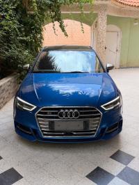 سيارات-audi-s3-2017-sportback-الجلفة-الجزائر