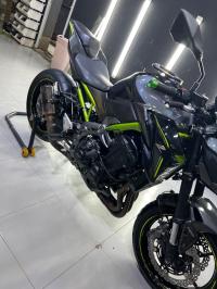 دراجات-نارية-وسكوترات-kawsaki-z900-2017-حجوط-تيبازة-الجزائر