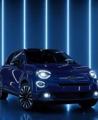 سيارات-fiat-500x-2023-club-عين-بنيان-الجزائر
