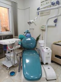 medical-fauteuil-dentaire-radio-mural-meuble-kolea-tipaza-algerie